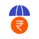 Cost-Effective Coverage for All
